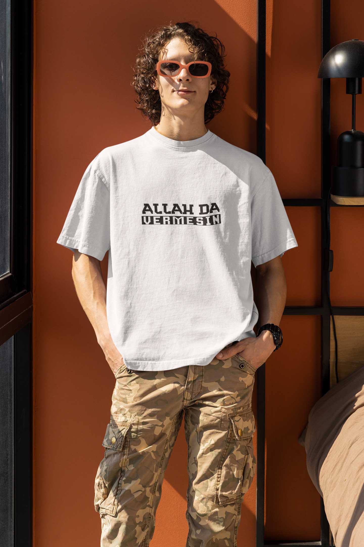 Allah%20Da%20Vermesin%20Komik%20Yazılı%20Oversize%20Unisex%20T-Shirt