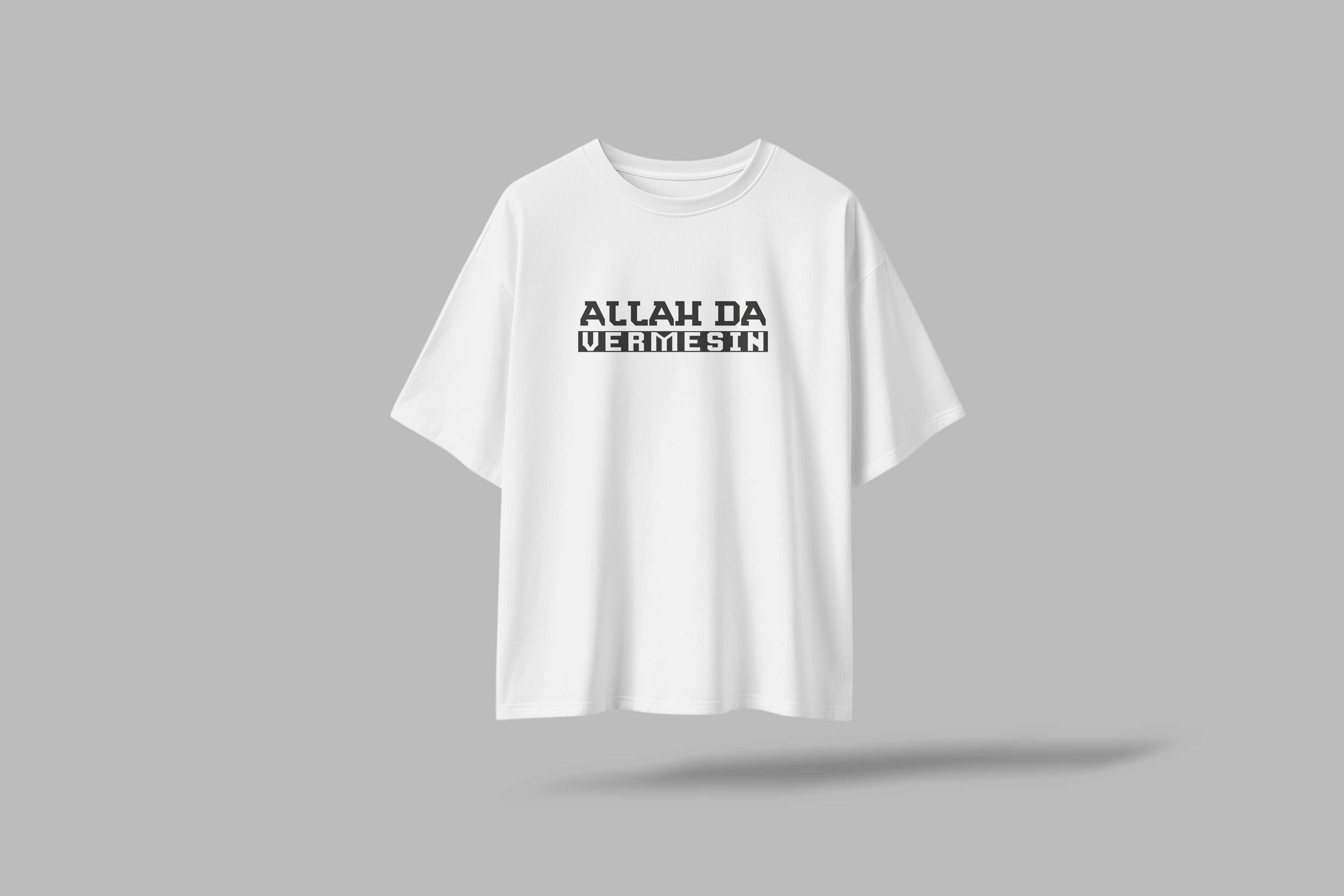 Allah%20Da%20Vermesin%20Komik%20Yazılı%20Oversize%20Unisex%20T-Shirt