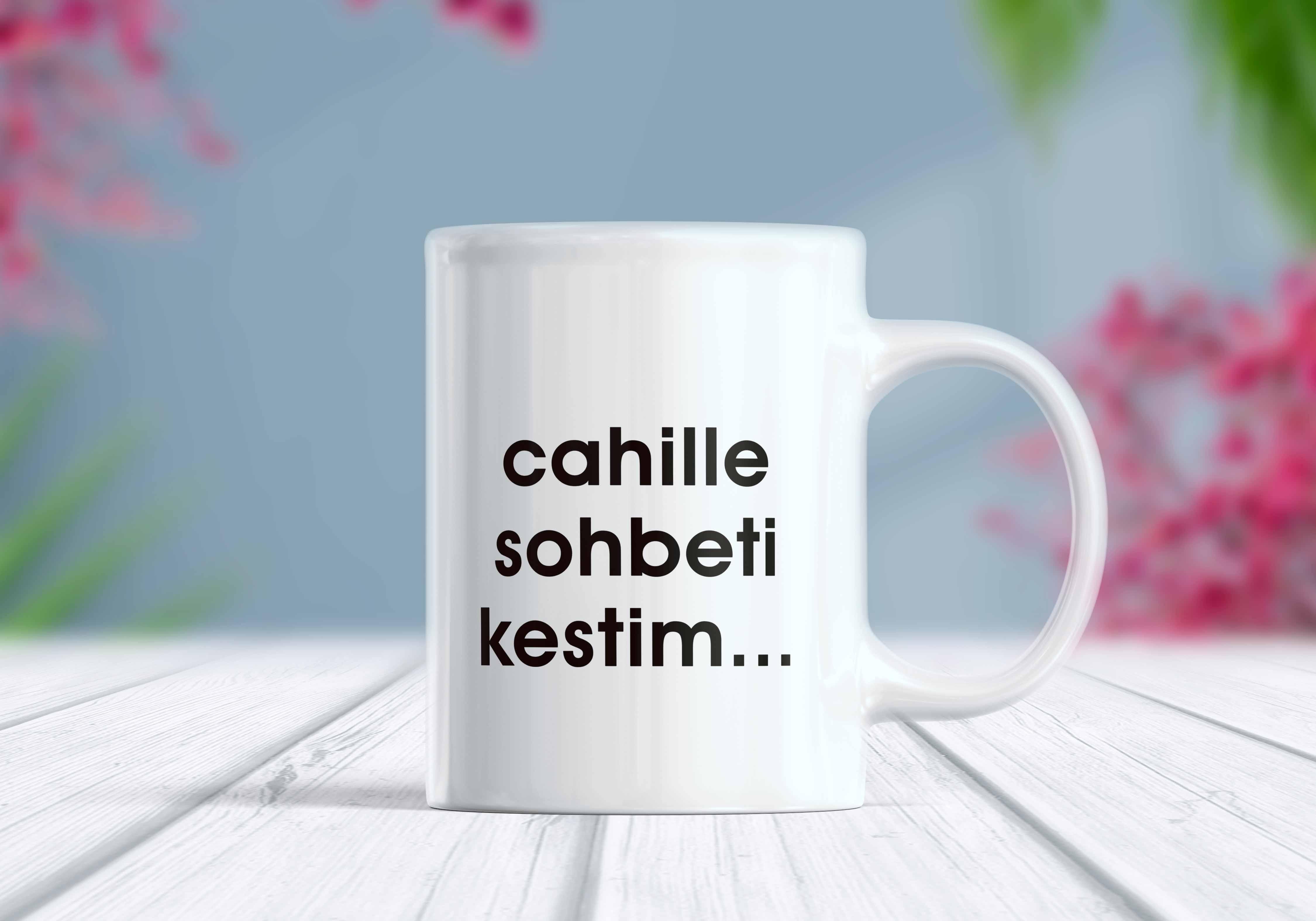 Cahille%20Sohbeti%20Kestim%20Komik%20Yazılı%20Kupa%20Bardak