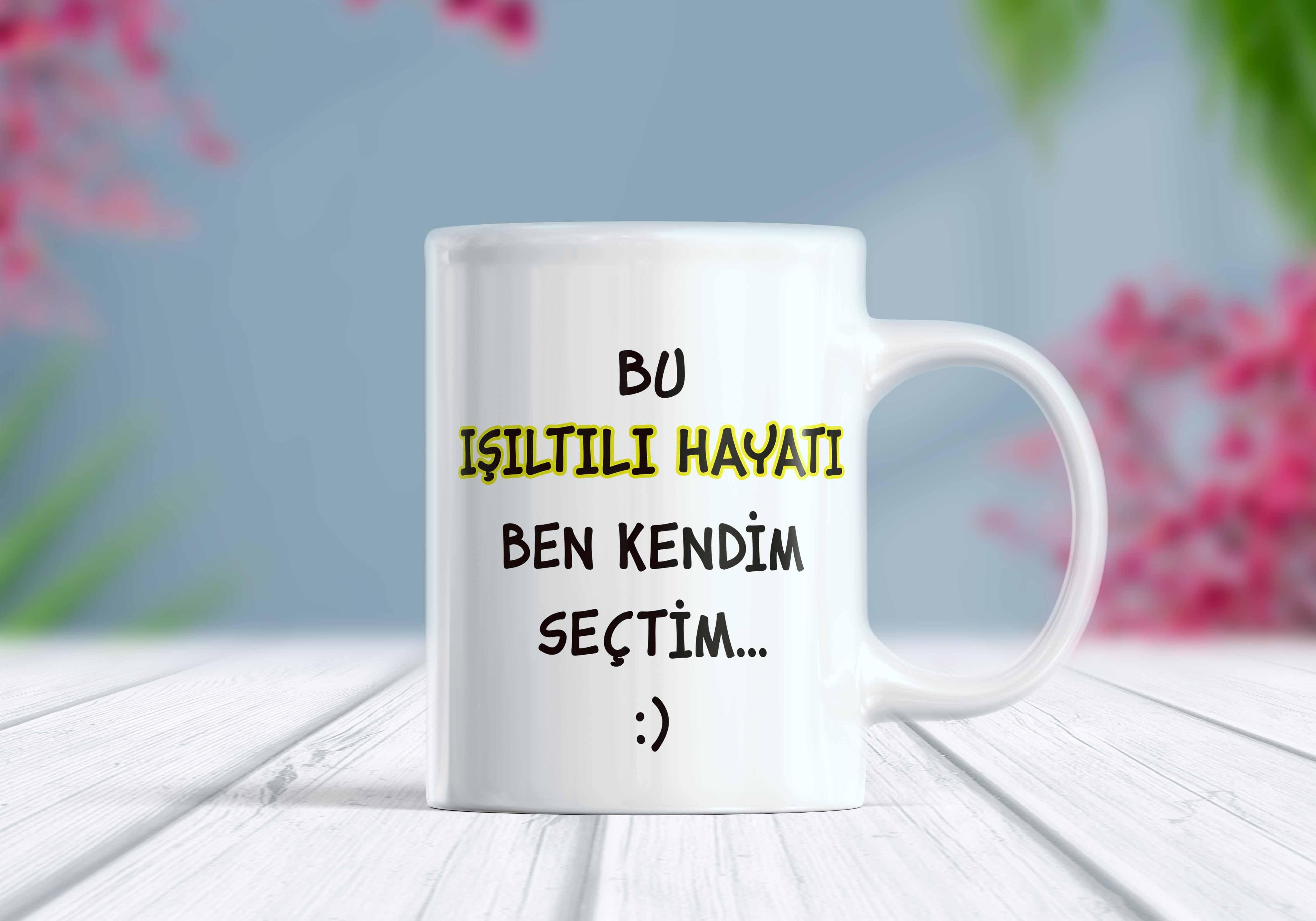 Bu%20Işıltılı%20Hayatı%20Kendim%20Seçtim%20Komik%20Yazılı%20Kupa%20Bardak