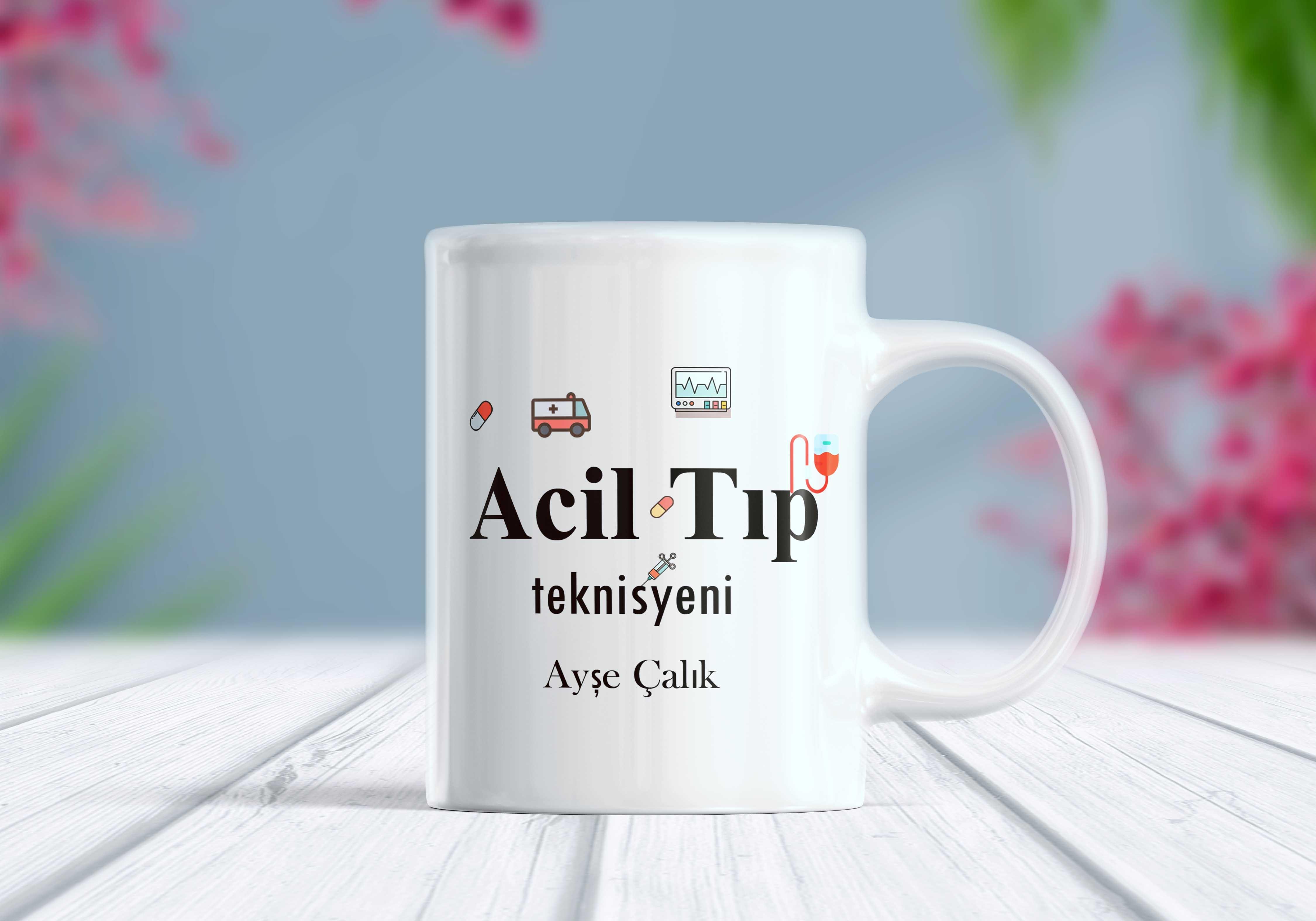 Acil%20Tıp%20Teknisyeni%20Kupa%20Bardak