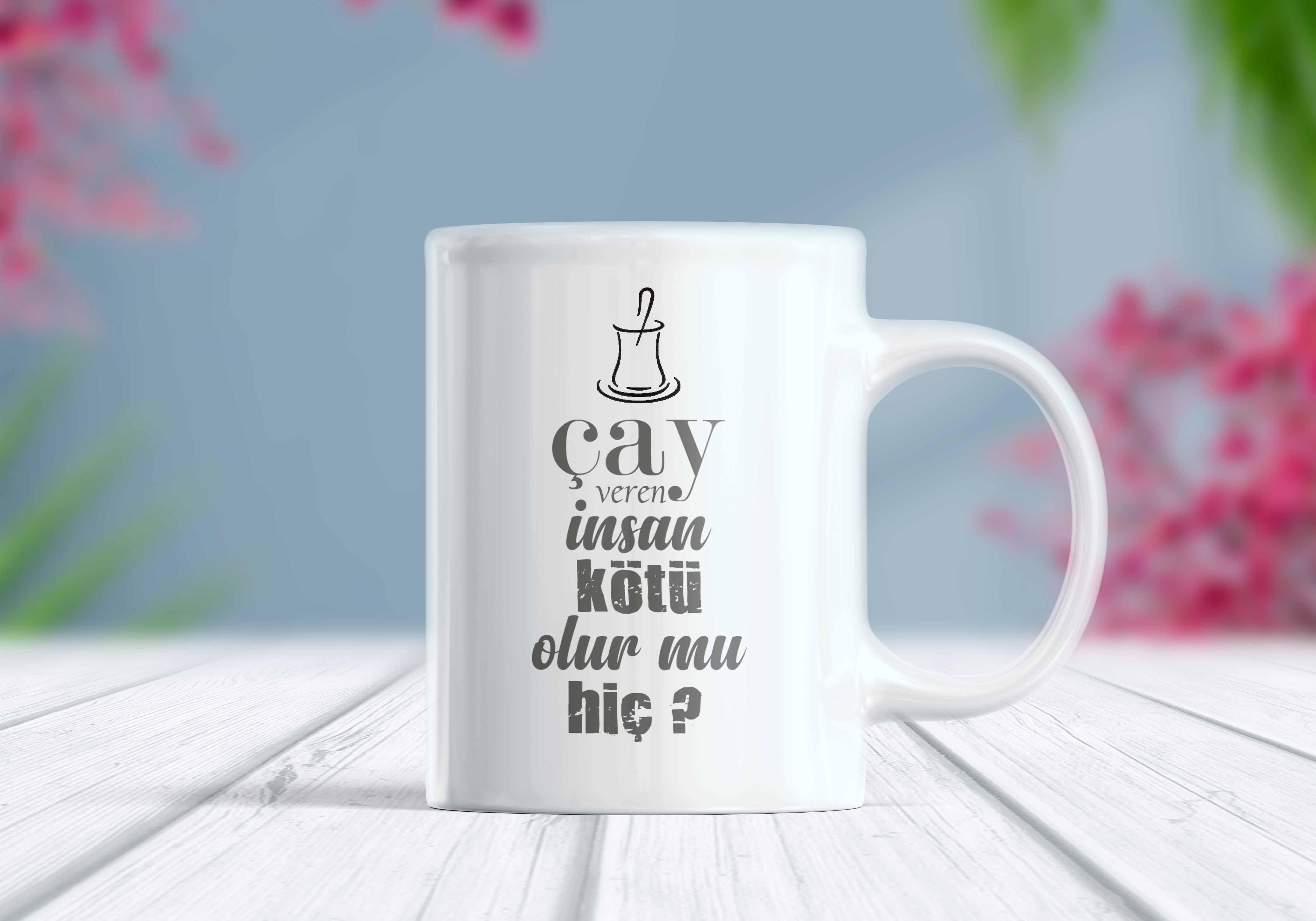 Çay%20Veren%20İnsan%20Kötü%20Olur%20Mu%20Hiç%20Kupa%20Bardak