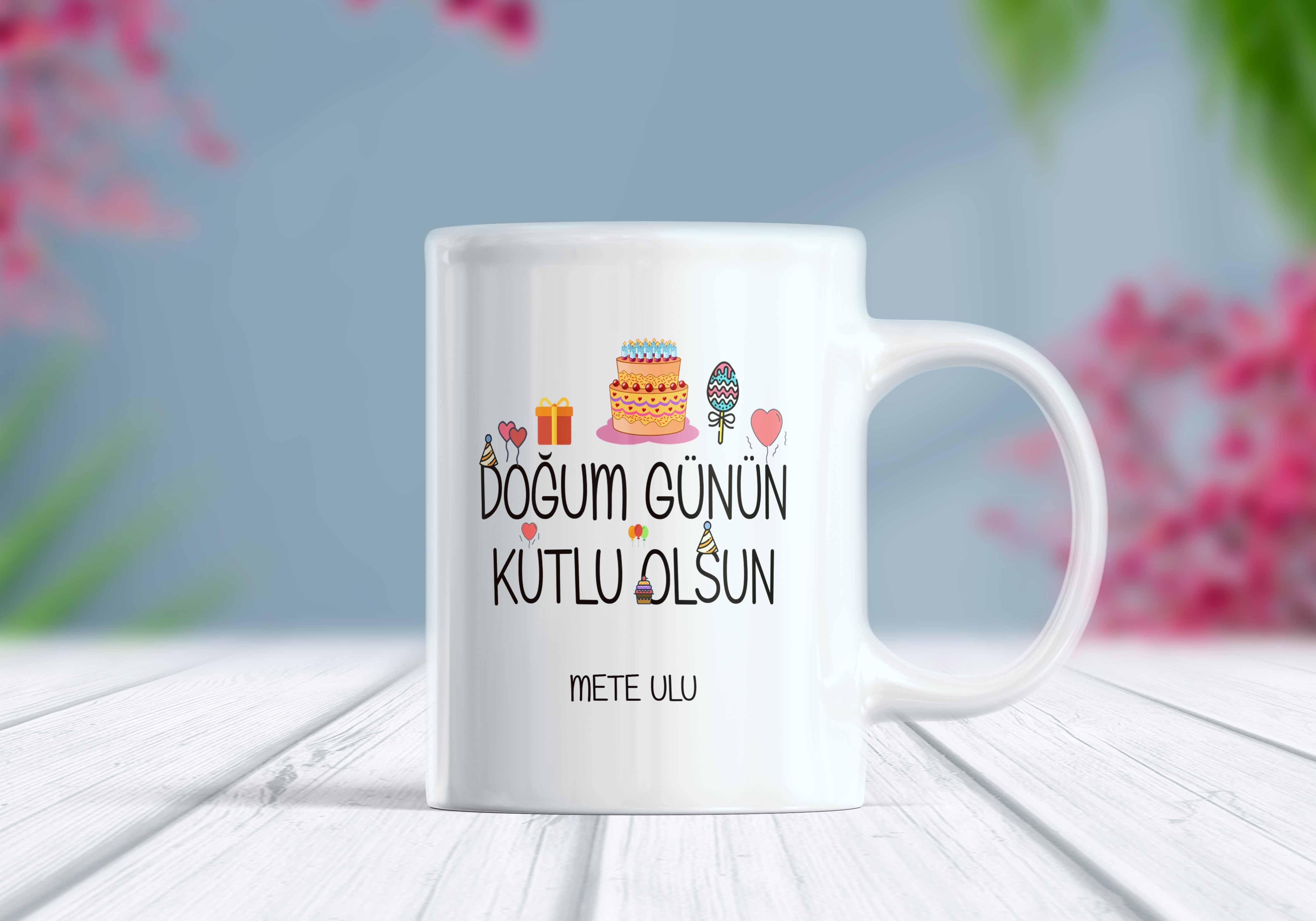 Doğum%20Günün%20Kutlu%20Olsun%20Kupa%20Bardak