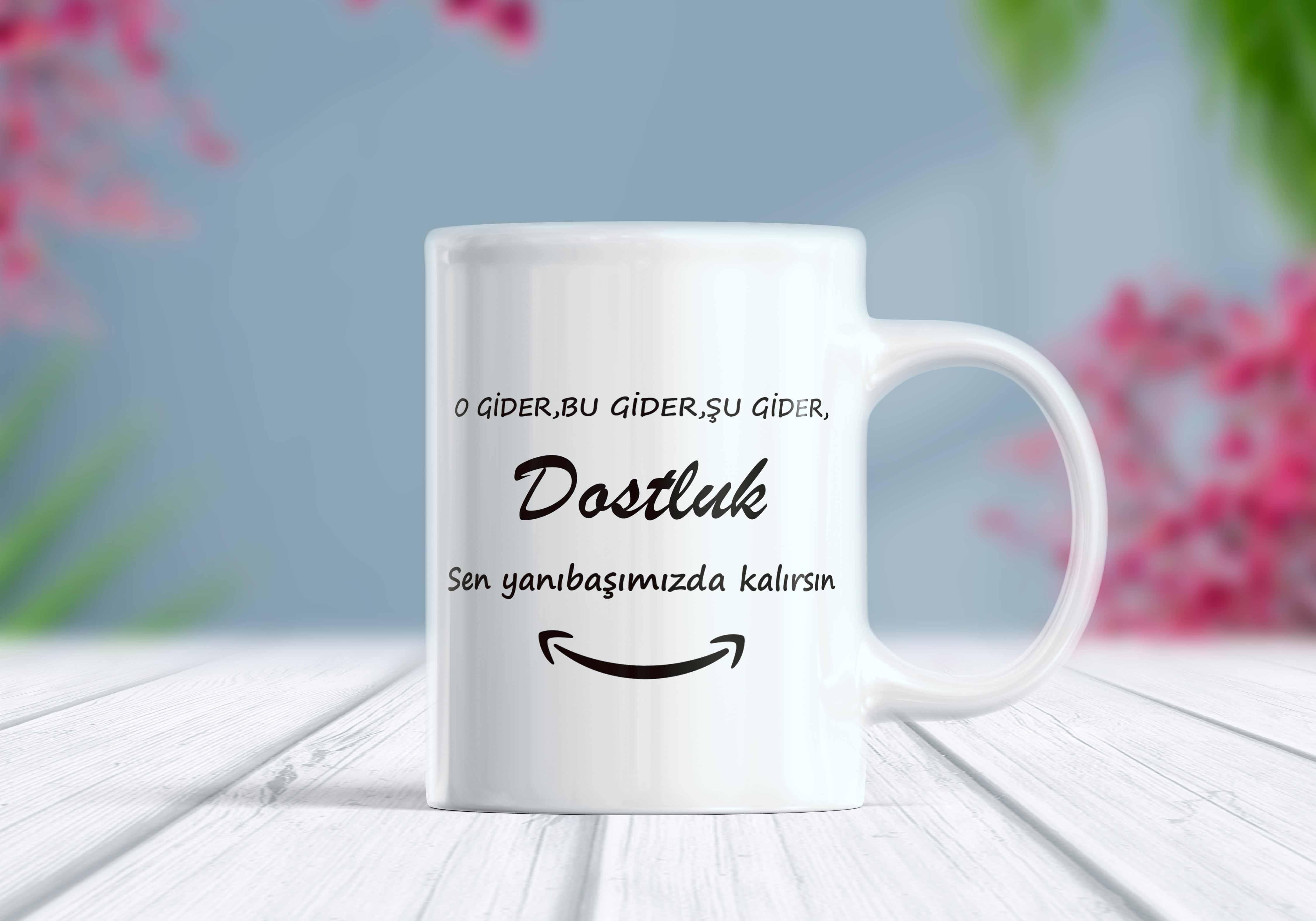 Dostluk%20Kupa%20Bardak