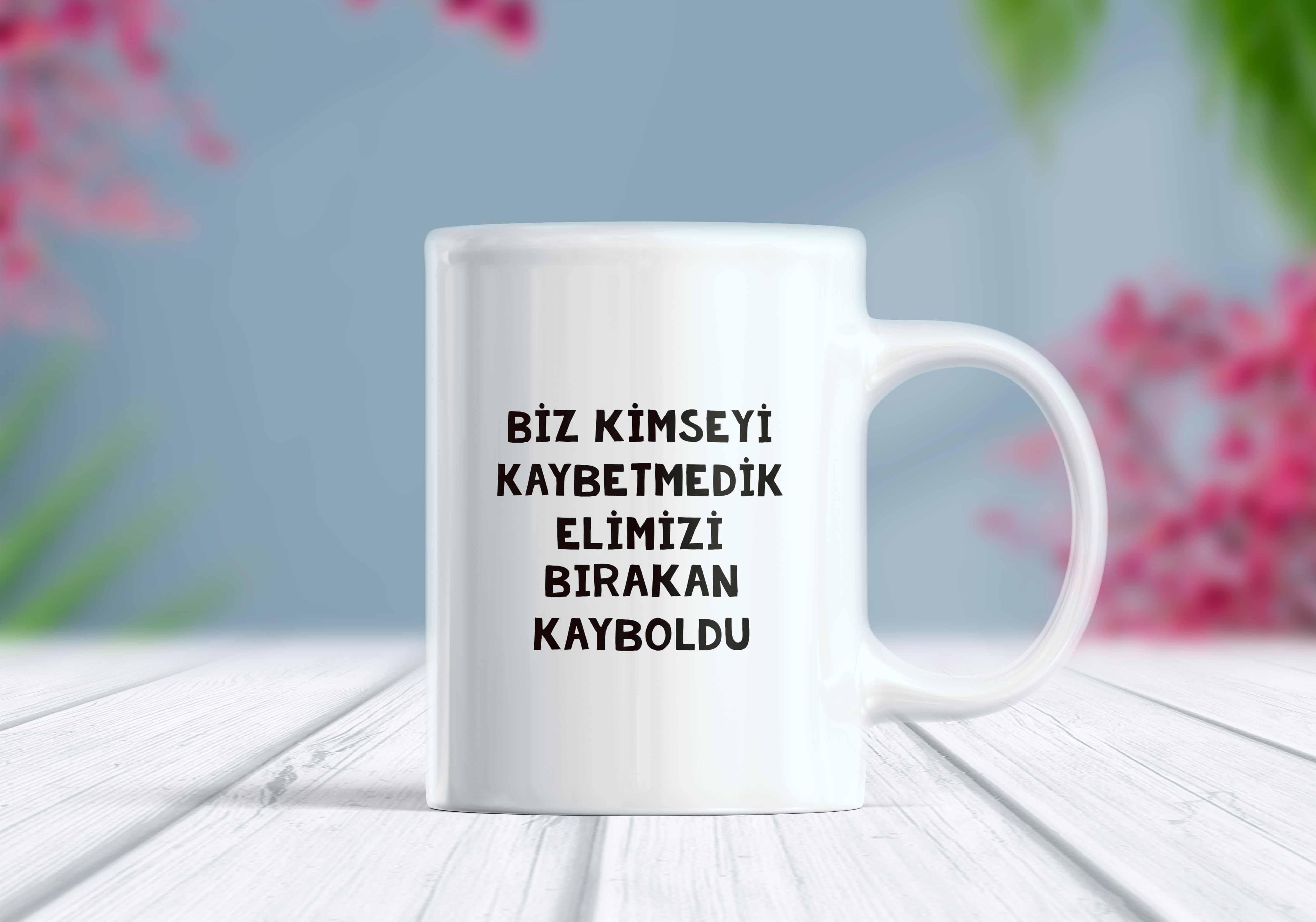 Biz%20Kimseyi%20Kaybetmedik%20Kupa%20Bardak