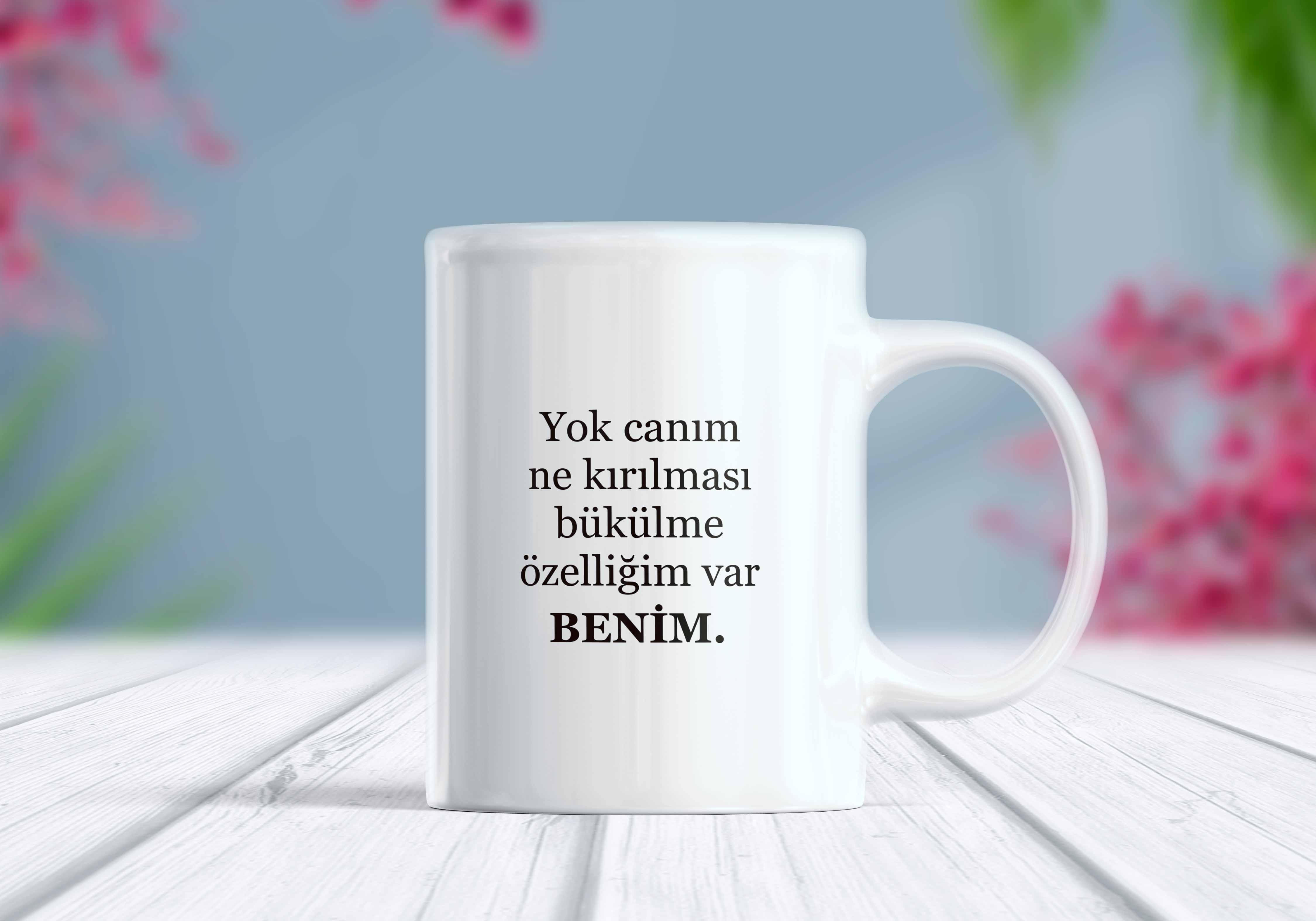 Yok%20Canım%20Ne%20Kırılması%20Kupa%20Bardak