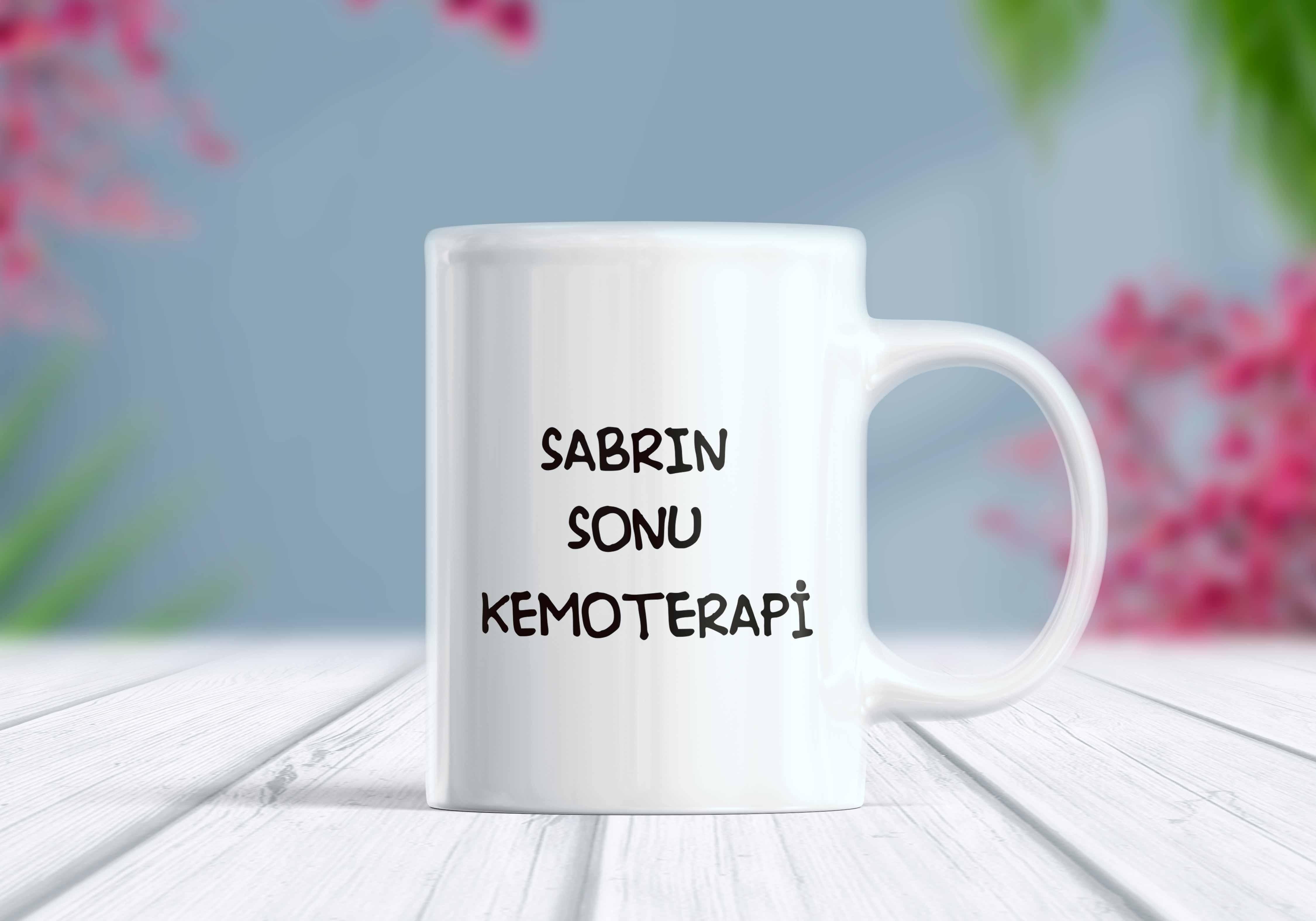 Sabrın%20Sonu%20Kemoterapi%20Kupa%20Bardak