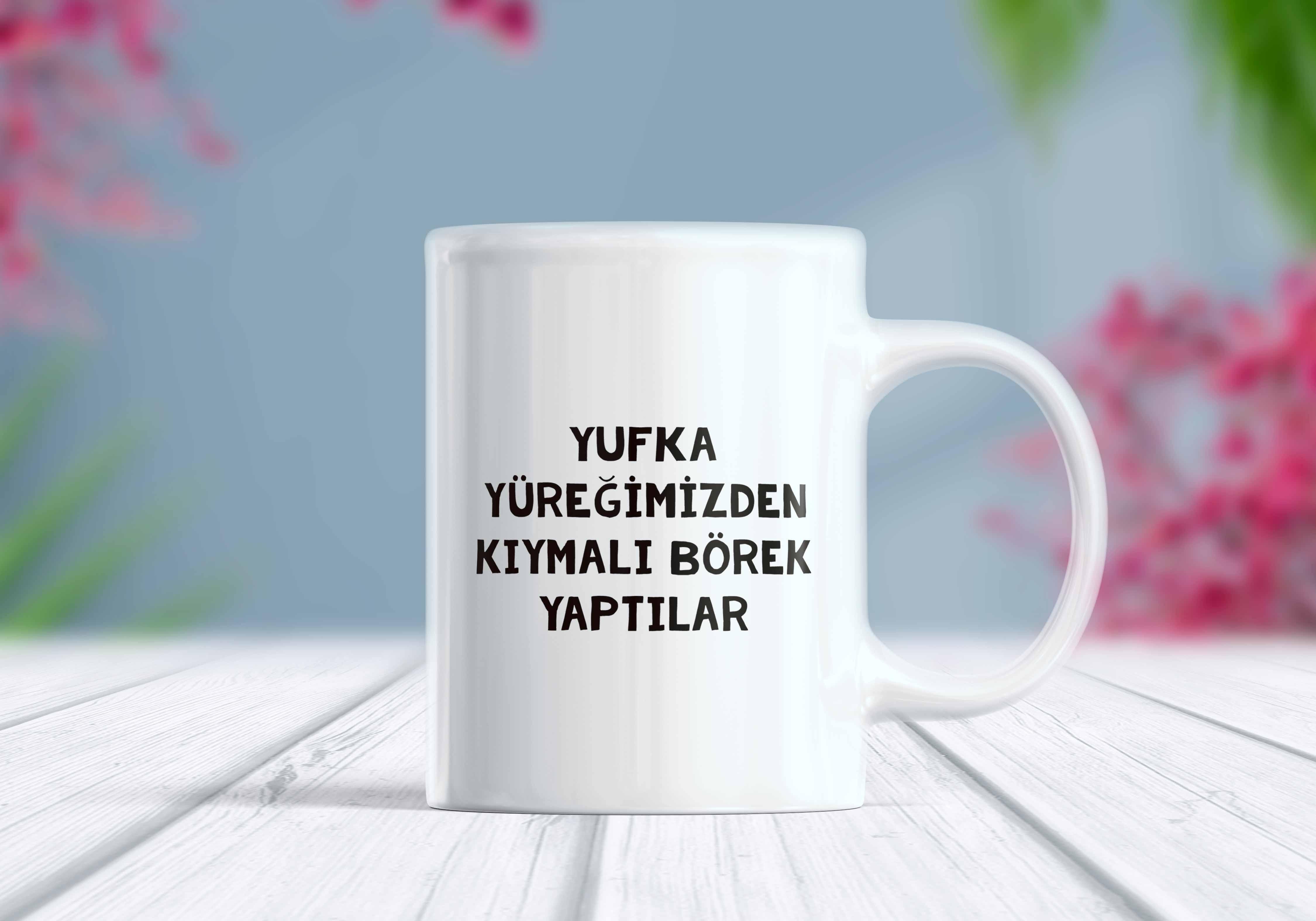 Yufka%20Yüreğimizden%20Kıymalı%20Börek%20Yaptılar%20Kupa%20Bardak