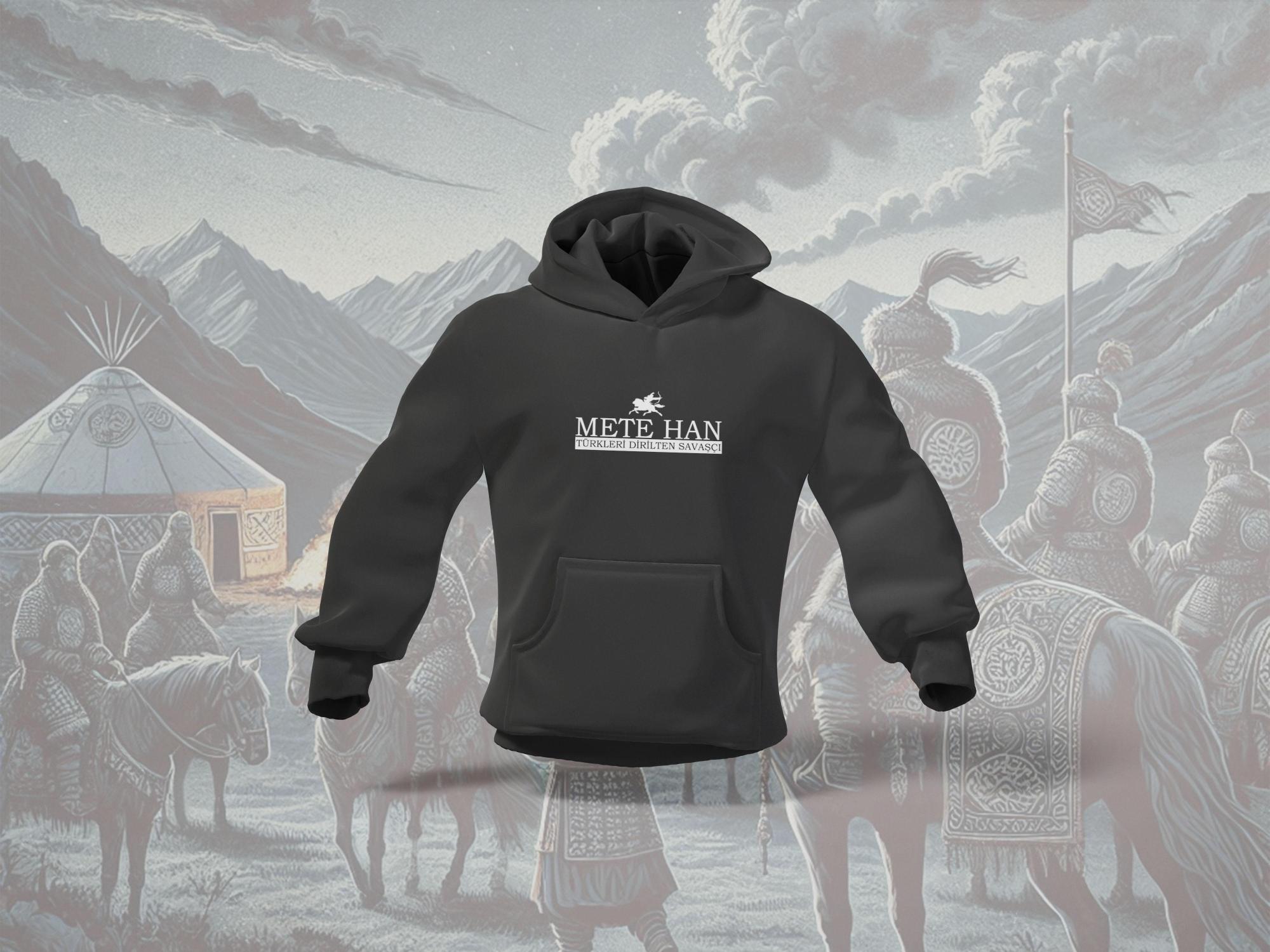 Mete%20Han%20Beyaz%20Yazılı%20Unisex%20Hoodie%20Sweatshirt