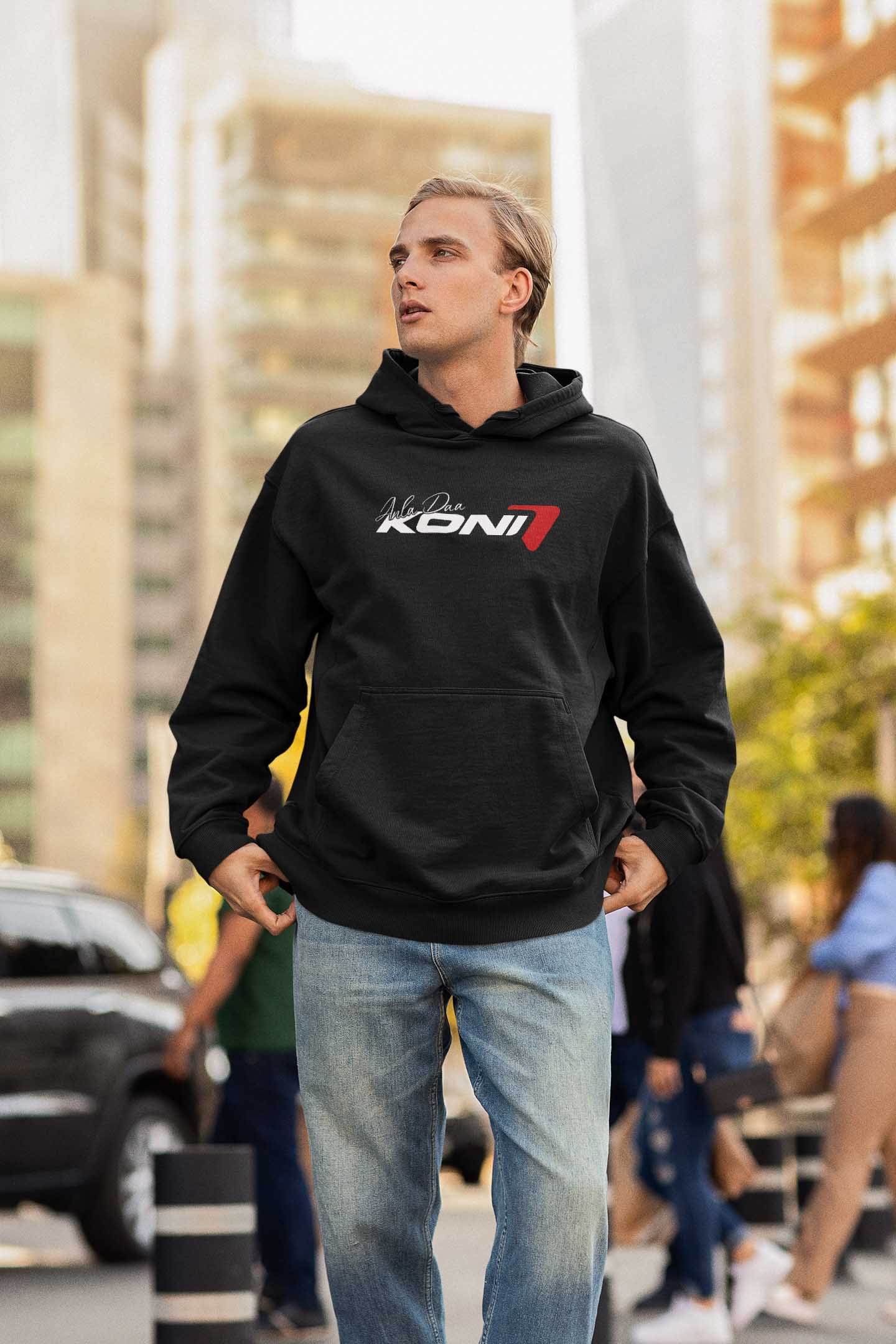 Anla%20Daa%20Koni%20Komik%20Yazılı%20Unisex%20Hoodie%20Sweatshirt