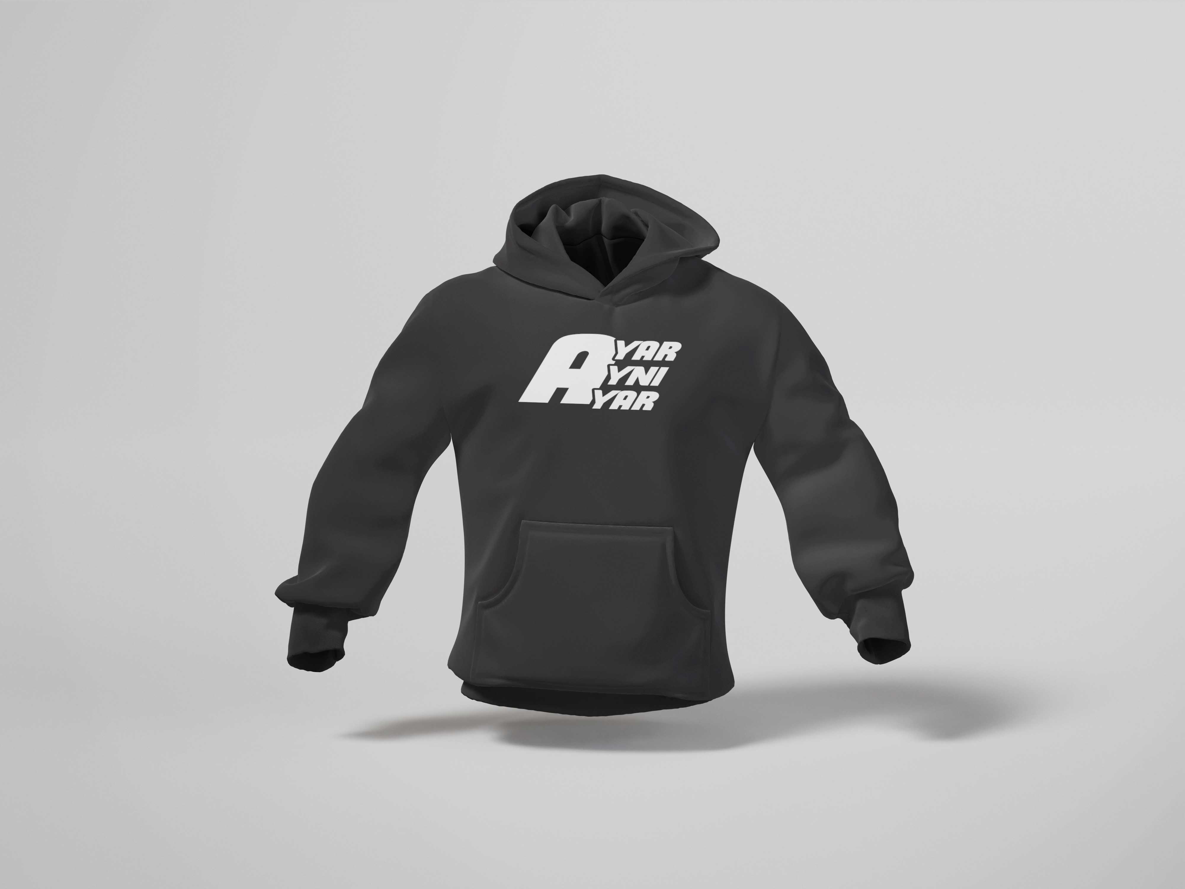 Ayar%20Aynı%20Ayar%20Komik%20Yazılı%20Unisex%20Hoodie%20Sweatshirt