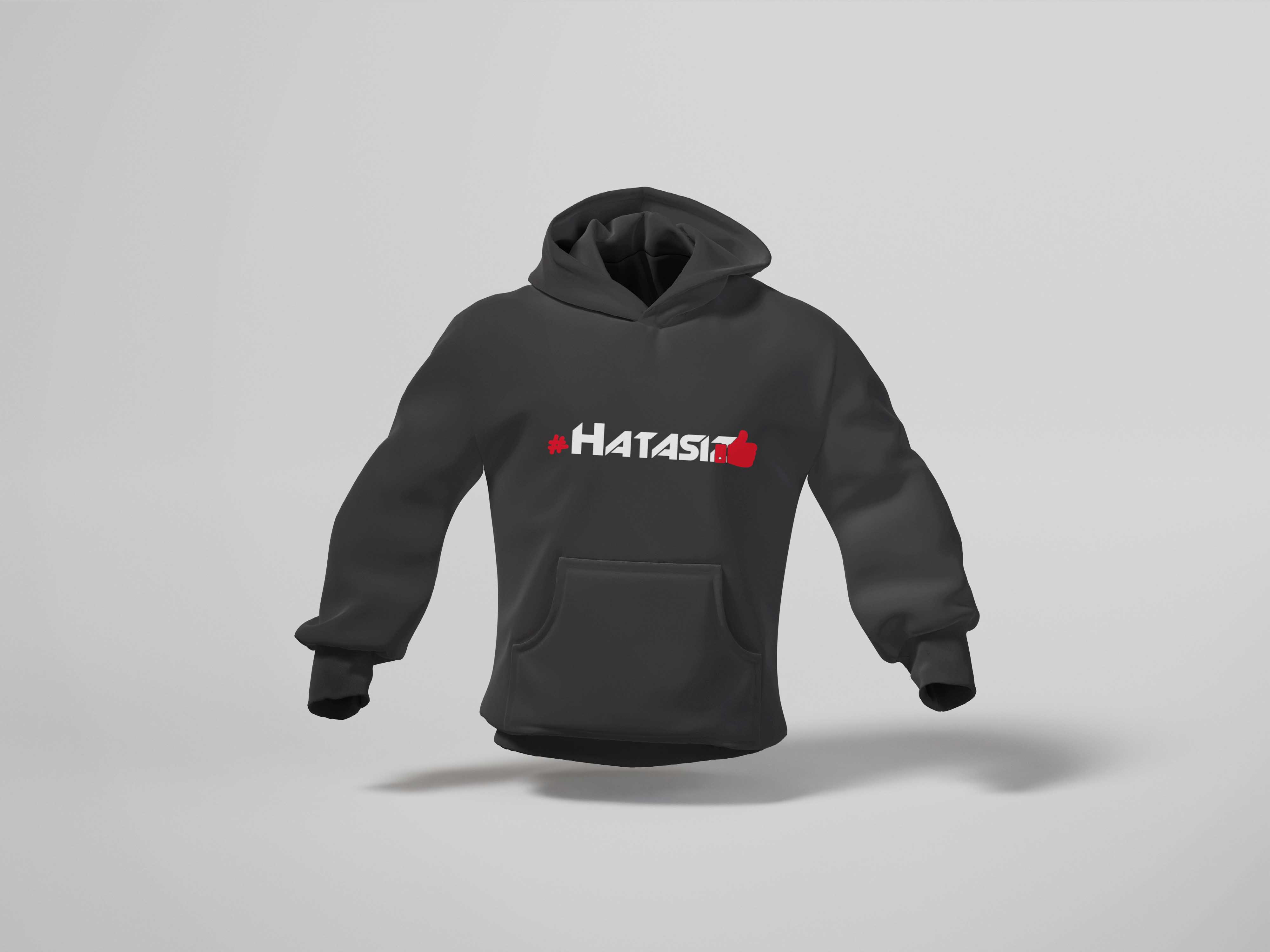 Hatasız%20Komik%20Yazılı%20Unisex%20Hoodie%20Sweatshirt