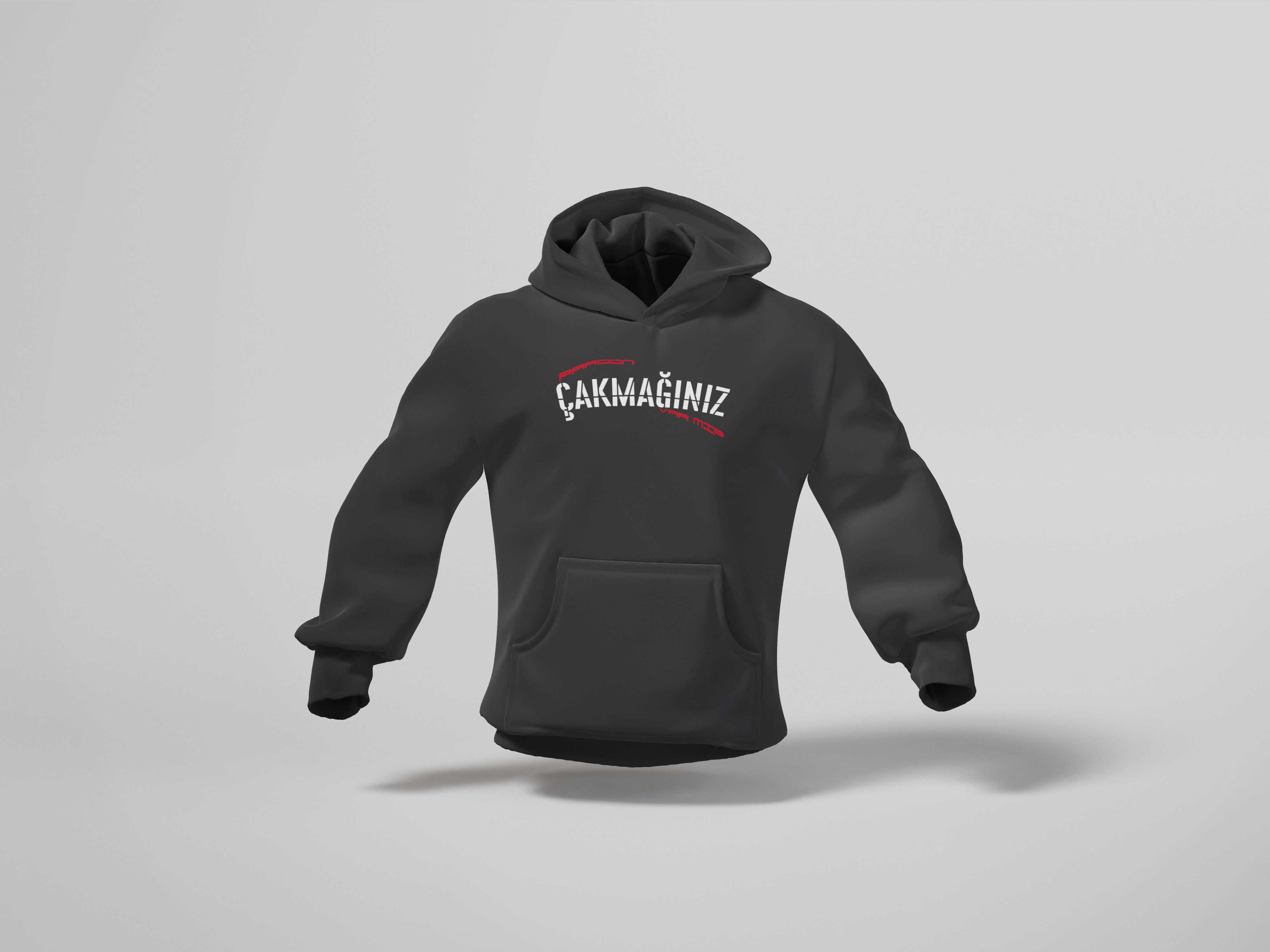 Pardon%20Çakmağınız%20Varmı%20Komik%20Yazılı%20Unisex%20Hoodie%20Sweatshirt