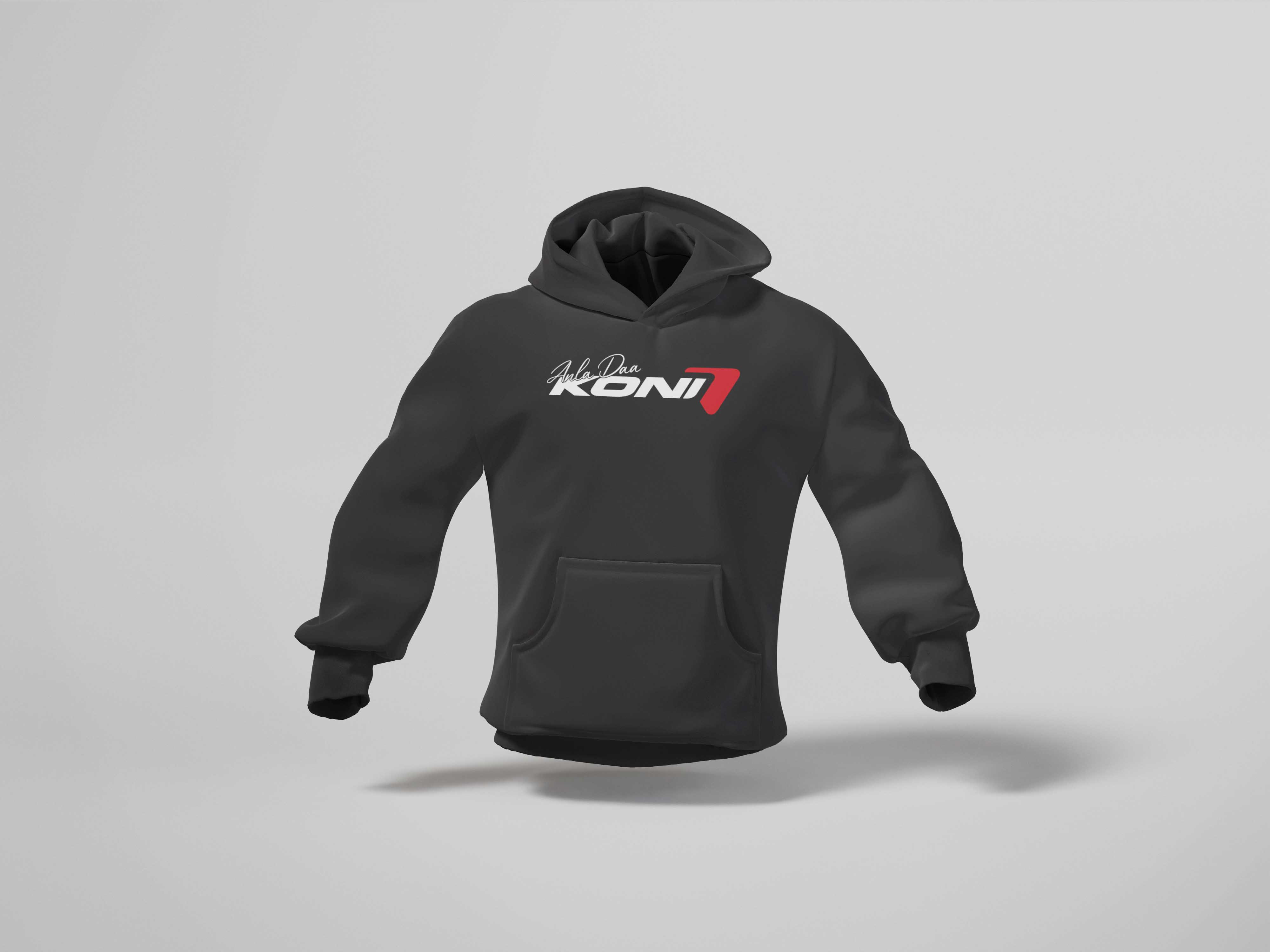 Anla%20Daa%20Koni%20Komik%20Yazılı%20Unisex%20Hoodie%20Sweatshirt