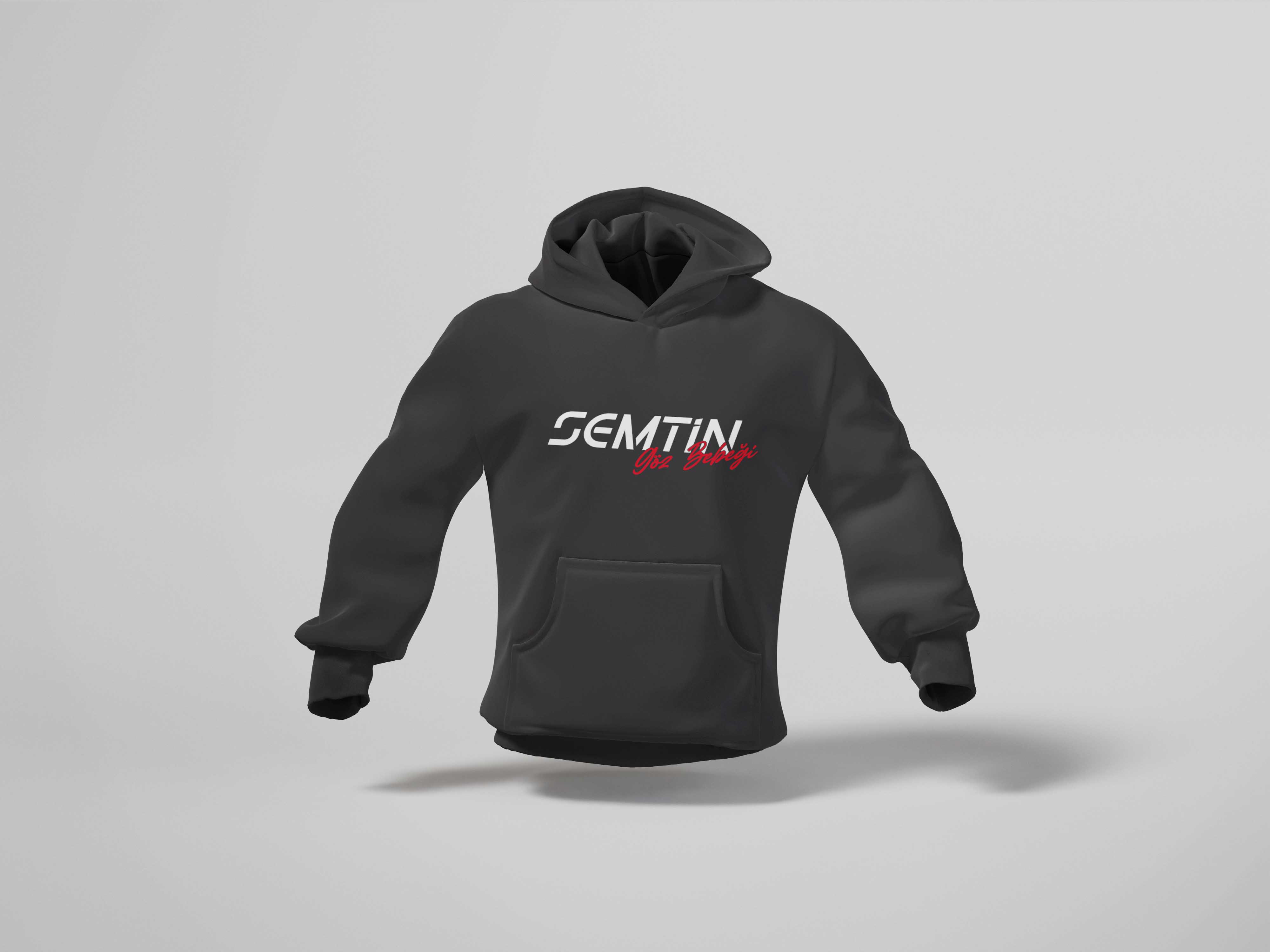 Semtin%20Göz%20Bebeği%20Komik%20Yazılı%20Unisex%20Hoodie%20Sweatshirt