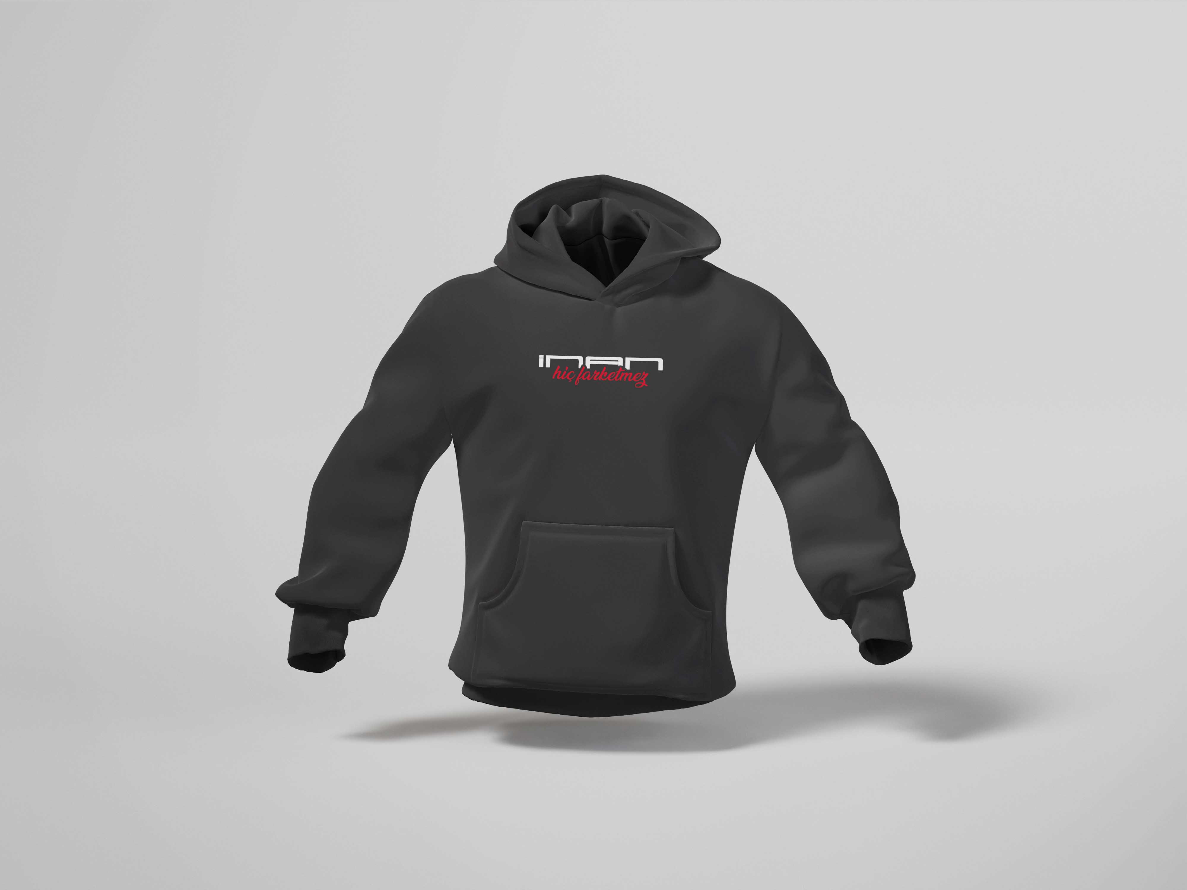 İnan%20Hiç%20Farketmez%20Komik%20Yazılı%20Unisex%20Hoodie%20Sweatshirt