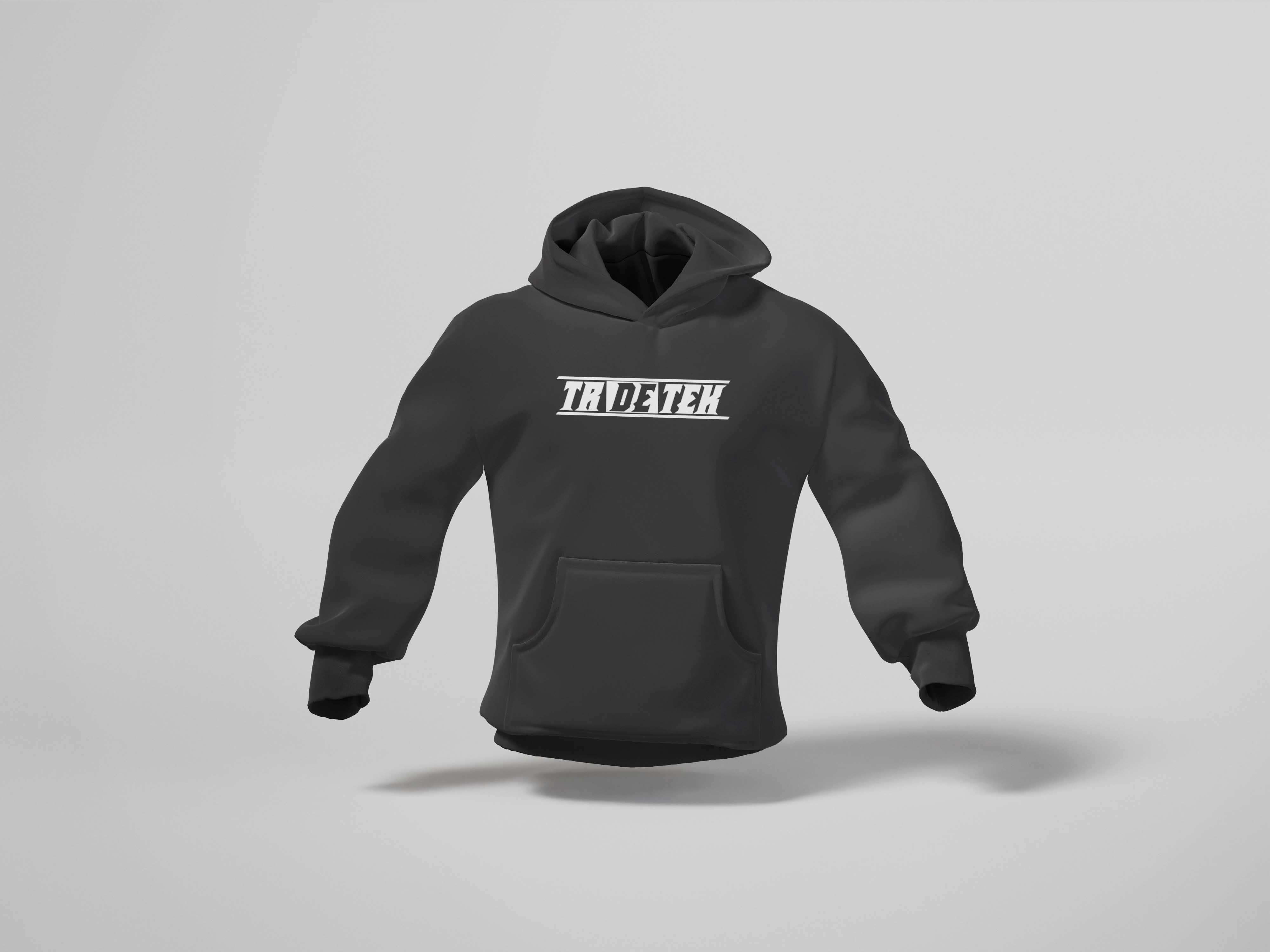 Tr%20De%20Tek%20Komik%20Yazılı%20Unisex%20Hoodie%20Sweatshirt