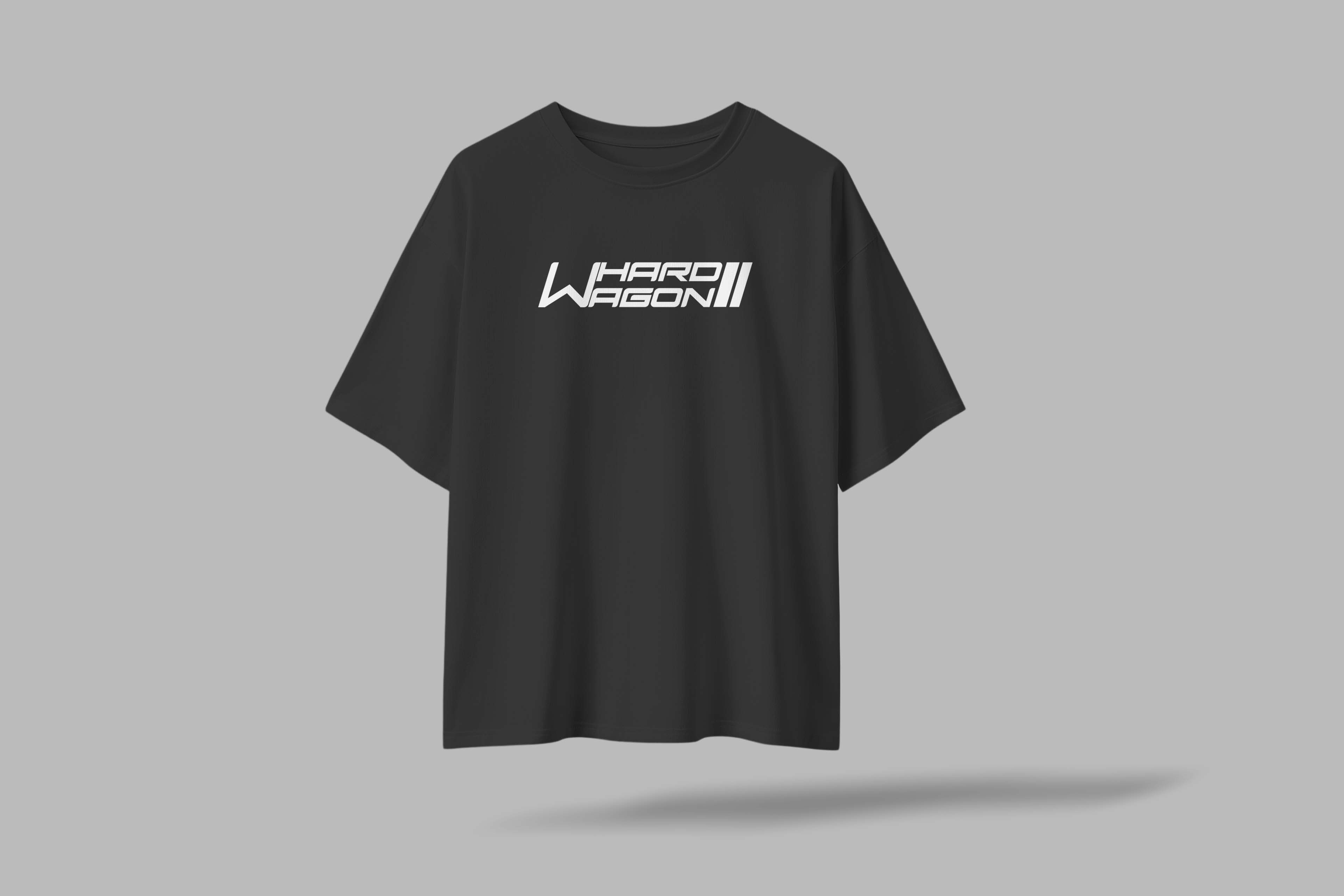 Hard%20Wagon%20Oversize%20T-Shirt